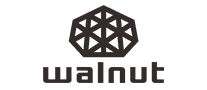Walnut是什么牌子_核桃智能锁品牌怎么样?