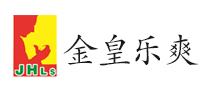 金皇乐爽是什么牌子_金皇乐爽品牌怎么样?