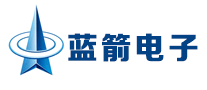 品牌logo