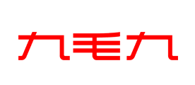 九毛九是什么牌子_九毛九品牌怎么样?
