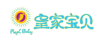 royalbaby是什么牌子_皇家宝贝品牌怎么样?