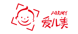AIRMY是什么牌子_爱儿美品牌怎么样?