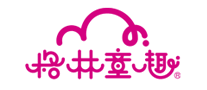 格林童趣是什么牌子_格林童趣品牌怎么样?