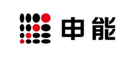 申能是什么牌子_申能品牌怎么样?