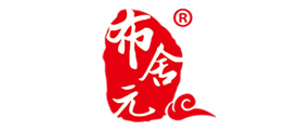 手工棉鞋十大品牌排名NO.3