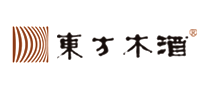 东方木酒是什么牌子_东方木酒品牌怎么样?