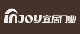 品牌logo
