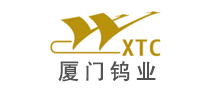 金鹭是什么牌子_金鹭品牌怎么样?