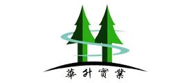 HuaSheng是什么牌子_华升品牌怎么样?