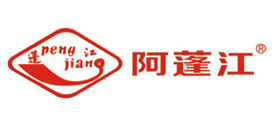 蓬江是什么牌子_蓬江品牌怎么样?