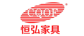 CQOF是什么牌子_恒弘家具品牌怎么样?