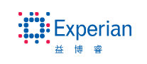 Experian是什么牌子_益博睿品牌怎么样?