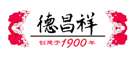 德昌祥是什么牌子_德昌祥品牌怎么样?