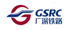 广深铁路是什么牌子_广深铁路品牌怎么样?