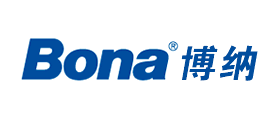 Bona是什么牌子_博纳品牌怎么样?