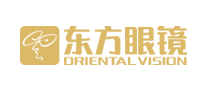 东方眼镜是什么牌子_东方眼镜品牌怎么样?