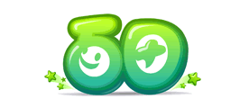 品牌logo
