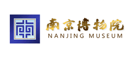 品牌logo