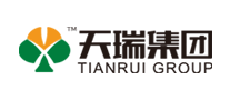 TIANRUI是什么牌子_天瑞品牌怎么样?
