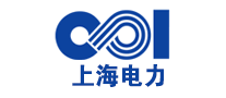 上海电力是什么牌子_上海电力品牌怎么样?