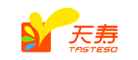TASTESO是什么牌子_天寿品牌怎么样?
