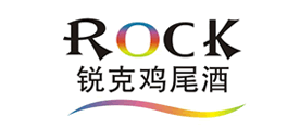 ROCK是什么牌子_锐克品牌怎么样?