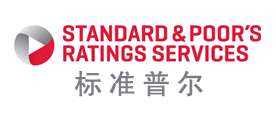 标准普尔是什么牌子_标准普尔品牌怎么样?
