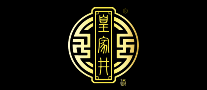 皇家井是什么牌子_皇家井品牌怎么样?