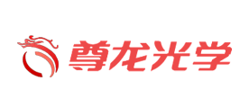 尊龙是什么牌子_尊龙品牌怎么样?