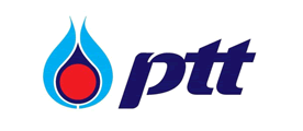 PTT是什么牌子_PTT品牌怎么样?