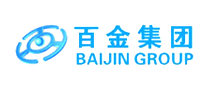百金是什么牌子_百金品牌怎么样?