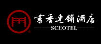 书香门第是什么牌子_书香门第品牌怎么样?