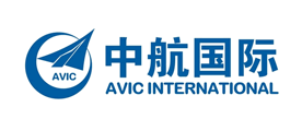 品牌logo