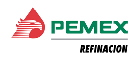 PEMEX是什么牌子_PEMEX品牌怎么样?