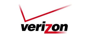 VERIZON是什么牌子_威瑞森品牌怎么样?
