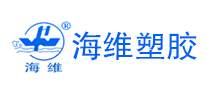 海维是什么牌子_海维品牌怎么样?