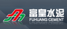 品牌logo