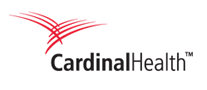 CARDINAL是什么牌子_康德乐品牌怎么样?