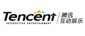 品牌logo