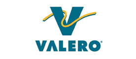 Valero是什么牌子_瓦莱罗品牌怎么样?