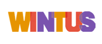 WINTUS是什么牌子_WINTUS品牌怎么样?