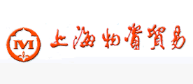 上海物贸是什么牌子_上海物贸品牌怎么样?