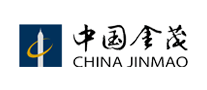 品牌logo