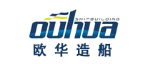 Ouhua是什么牌子_欧华品牌怎么样?