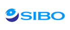 Sibo是什么牌子_视博品牌怎么样?