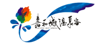 嘉和城温泉谷是什么牌子_嘉和城温泉谷品牌怎么样?