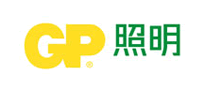 GP照明是什么牌子_GP照明品牌怎么样?