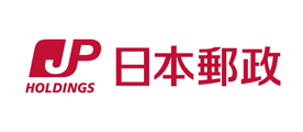 品牌logo