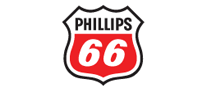 Phillips66是什么牌子_Phillips66品牌怎么样?