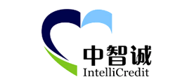 intellicredit是什么牌子_中智诚品牌怎么样?